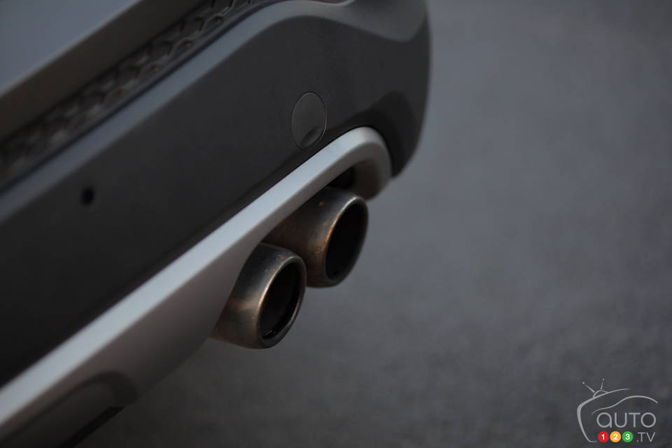 Photo: Philippe Champoux