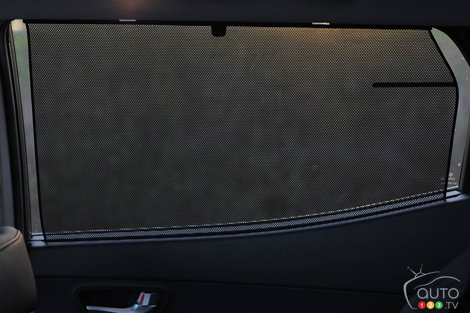 Photo: Philippe Champoux