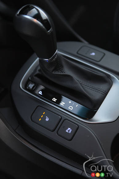 Photo: Philippe Champoux