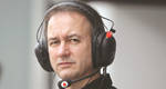 F1: McLaren tested upgrades ahead of British Grand Prix