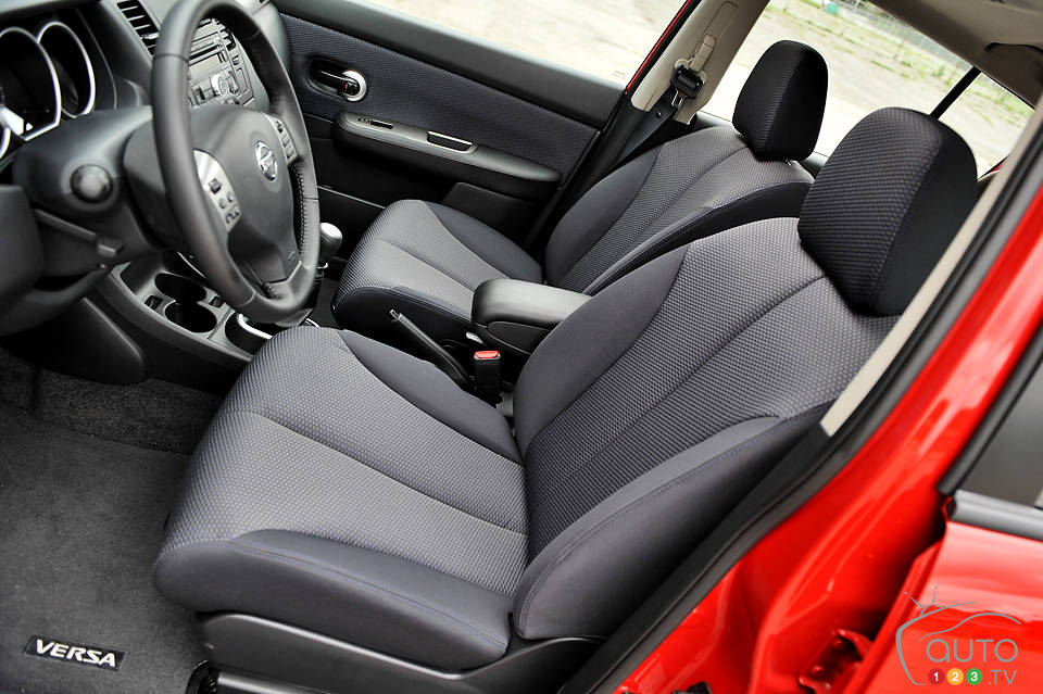 Photo: Matthieu Lambert