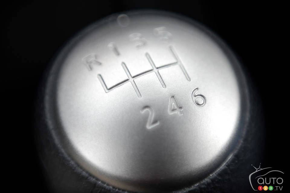 Photo: Matthieu Lambert