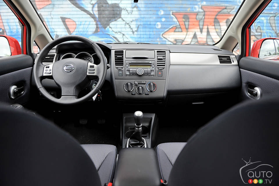 Photo: Matthieu Lambert