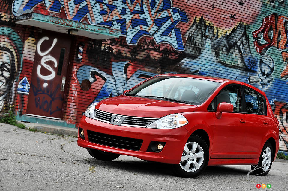 Photo: Matthieu Lambert