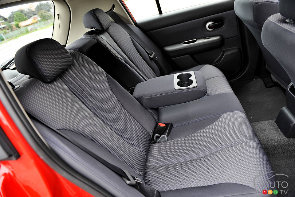 Photo: Matthieu Lambert