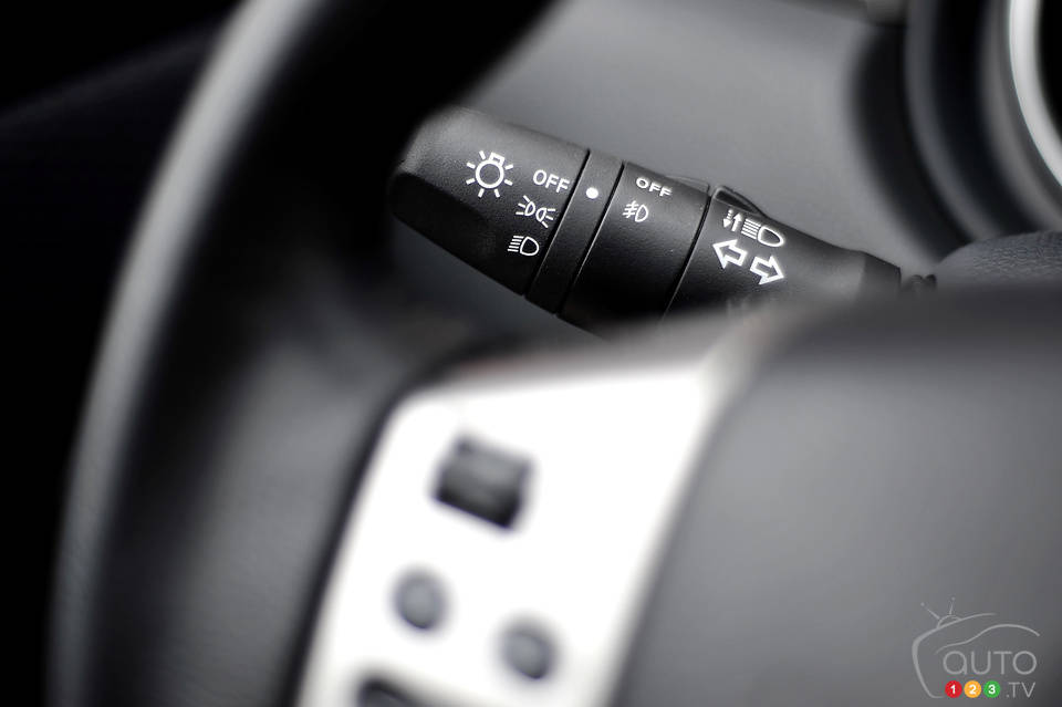 Photo: Matthieu Lambert