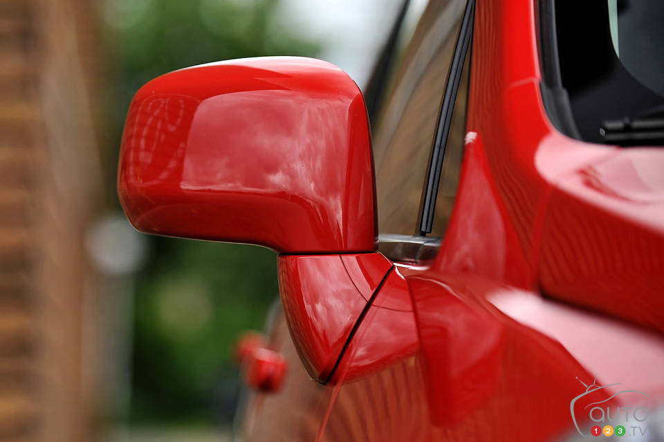 Photo: Matthieu Lambert