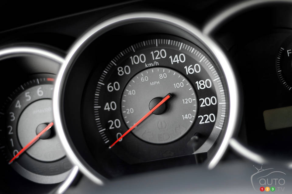 Photo: Matthieu Lambert