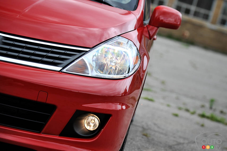 Photo: Matthieu Lambert