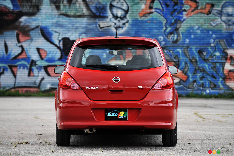 Photo: Matthieu Lambert