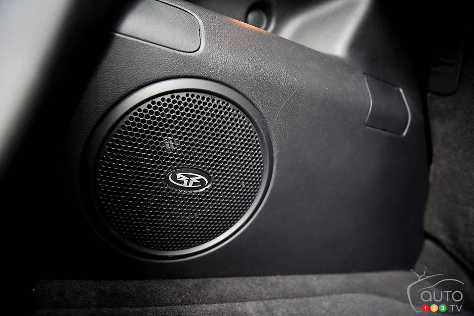 Photo: Matthieu Lambert