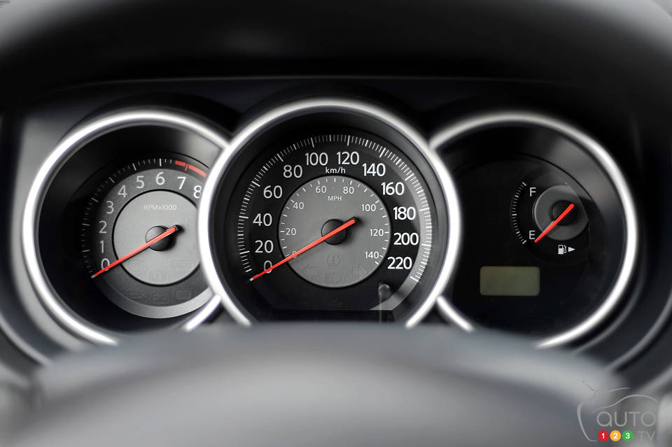 Photo: Matthieu Lambert