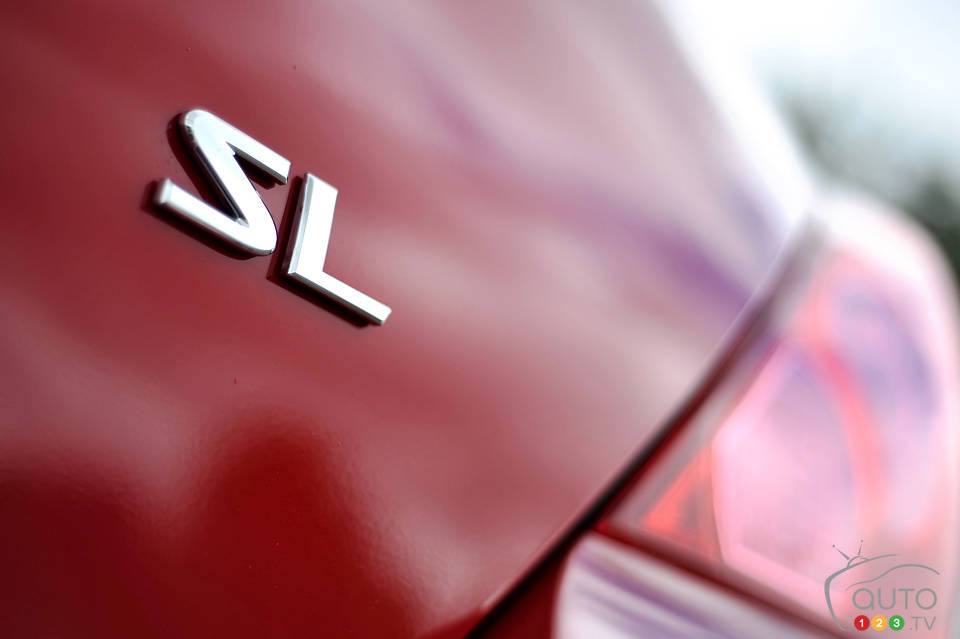 Photo: Matthieu Lambert