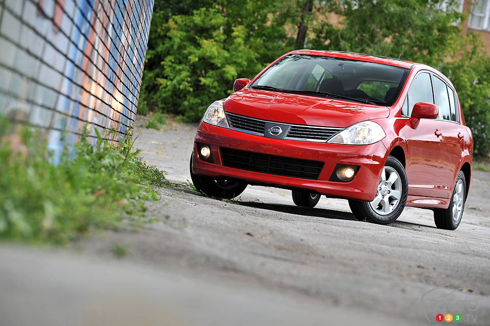 Photo: Matthieu Lambert