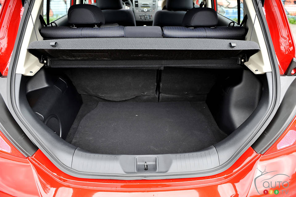 Photo: Matthieu Lambert