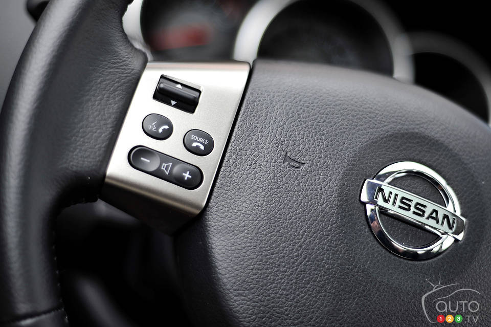 Photo: Matthieu Lambert