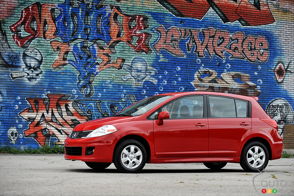 Photo: Matthieu Lambert