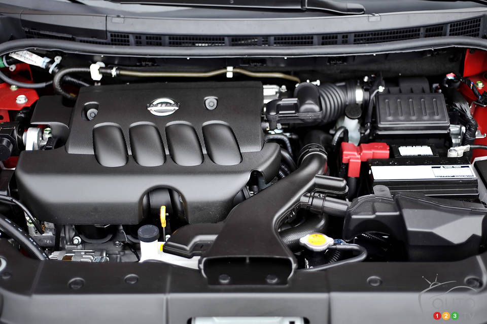 Photo: Matthieu Lambert