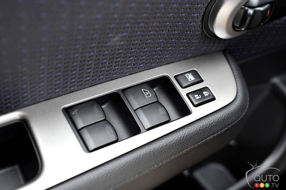 Photo: Matthieu Lambert