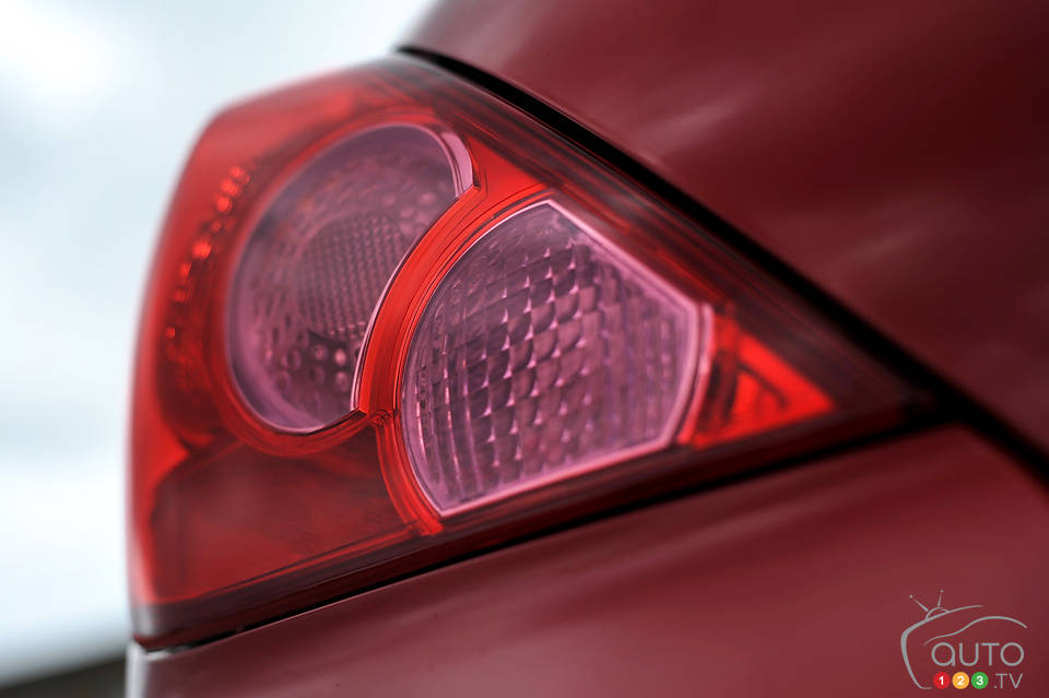 Photo: Matthieu Lambert