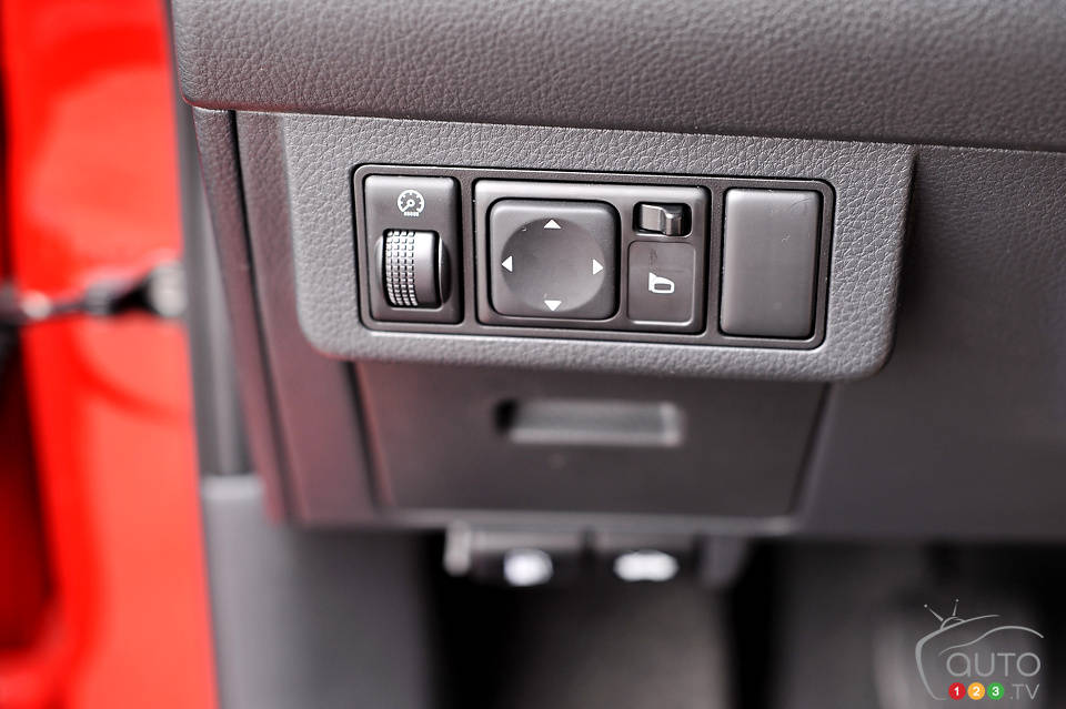 Photo: Matthieu Lambert