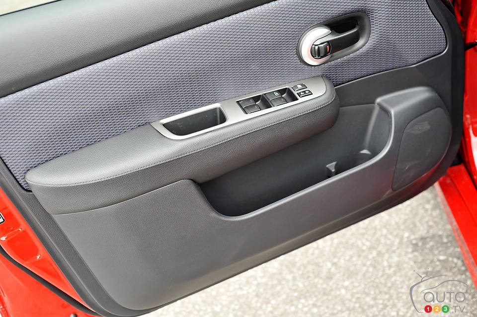 Photo: Matthieu Lambert