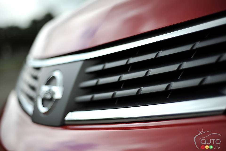 Photo: Matthieu Lambert