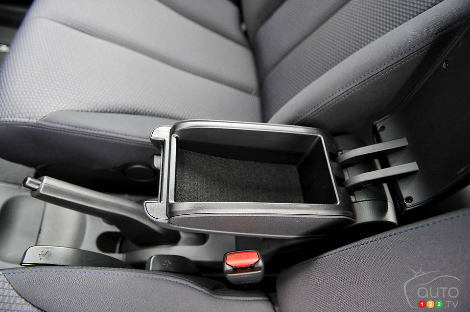 Photo: Matthieu Lambert