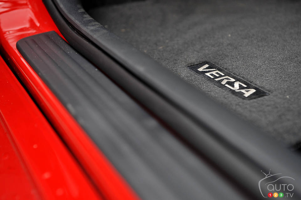 Photo: Matthieu Lambert