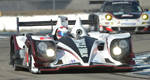 ALMS: Muscle Milk extends winning streak to three at Lime Rock