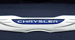 Chrysler : plusieurs rappels touchant près de 50 000 véhicules