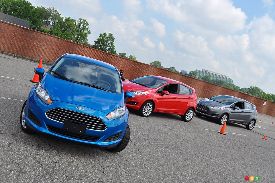 Photo: Mathieu St-Pierre