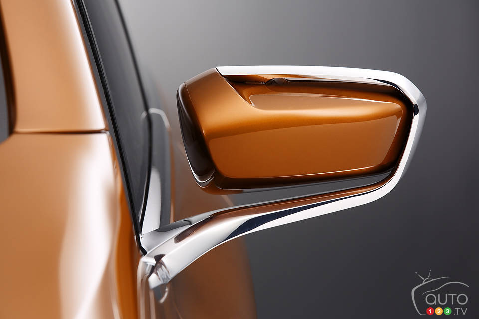 Photo: BMW