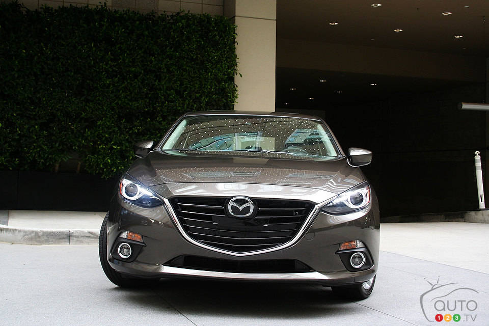 Photo: Miranda Lightstone