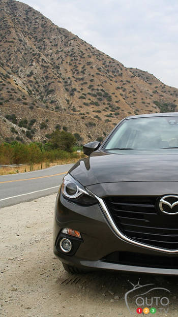 Photo: Miranda Lightstone