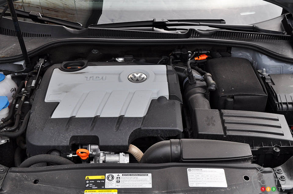 Photo: Mathieu St-Pierre