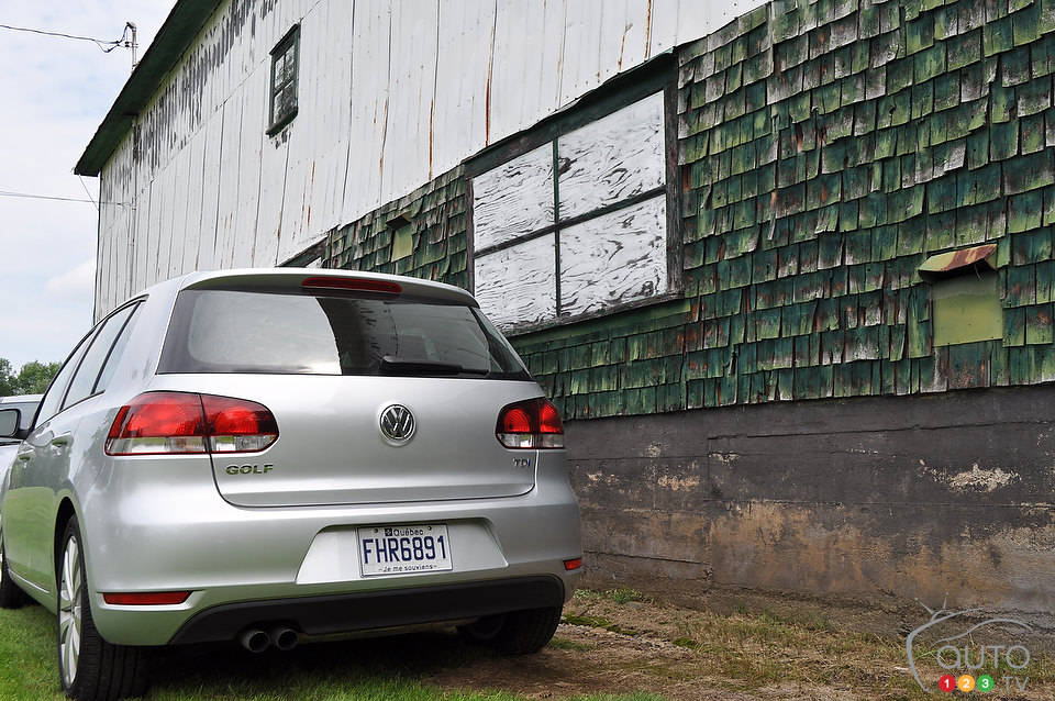 Photo: Mathieu St-Pierre