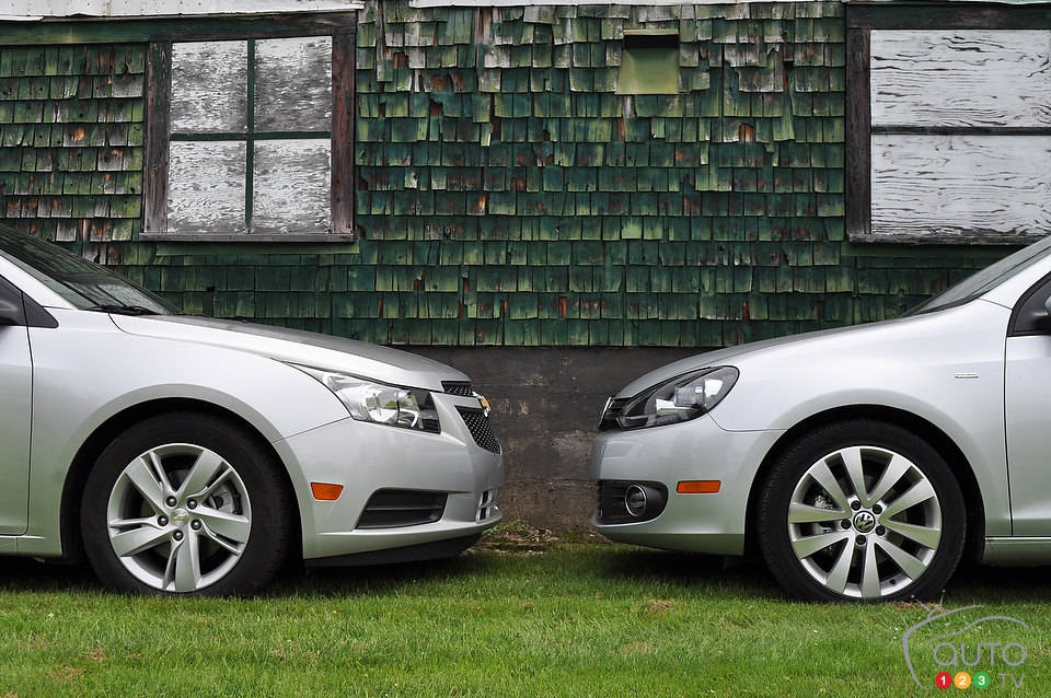 Photo: Mathieu St-Pierre