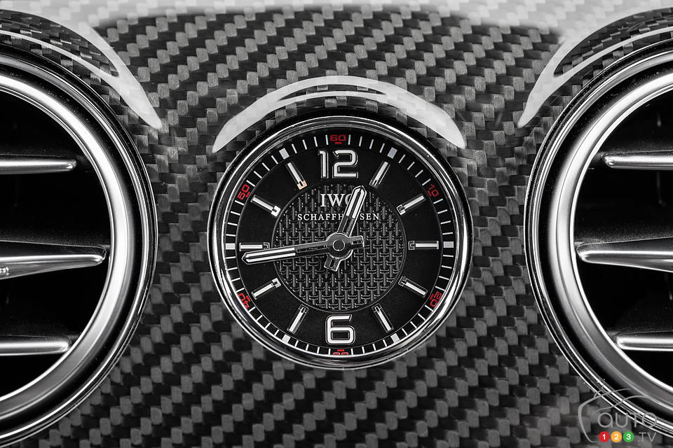 Photo: Mercedes-Benz