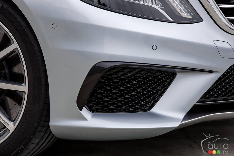 Photo: Mercedes-Benz