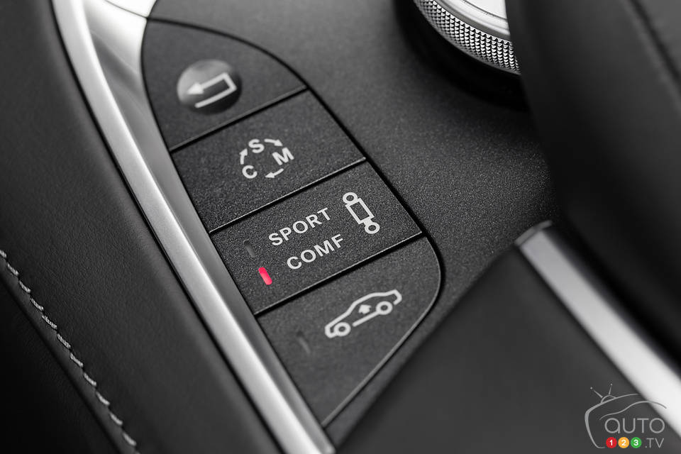 Photo: Mercedes-Benz