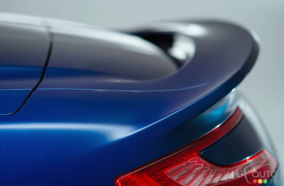 Photo: Aston Martin
