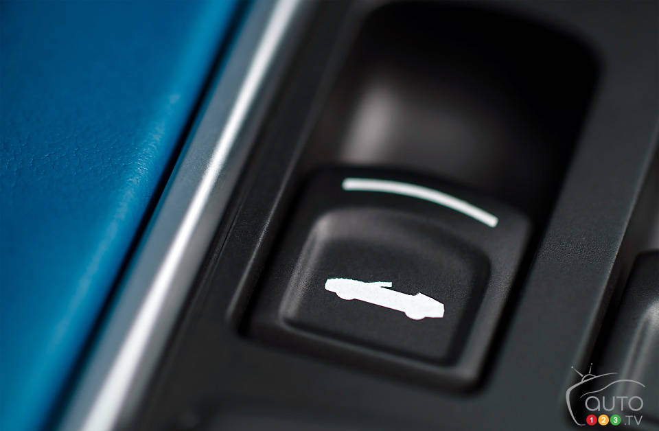 Photo: Aston Martin