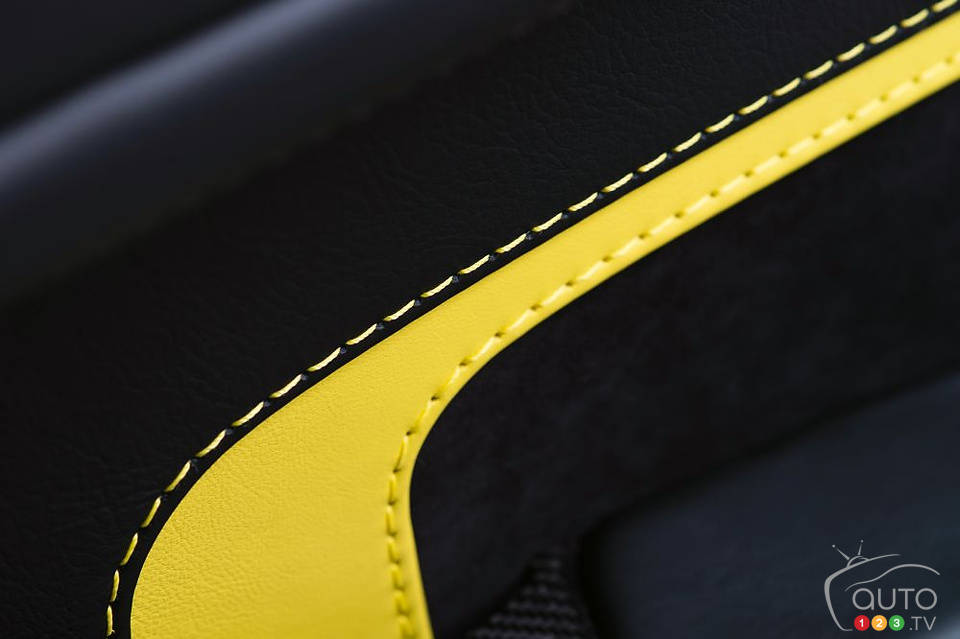 Photo: Aston Martin