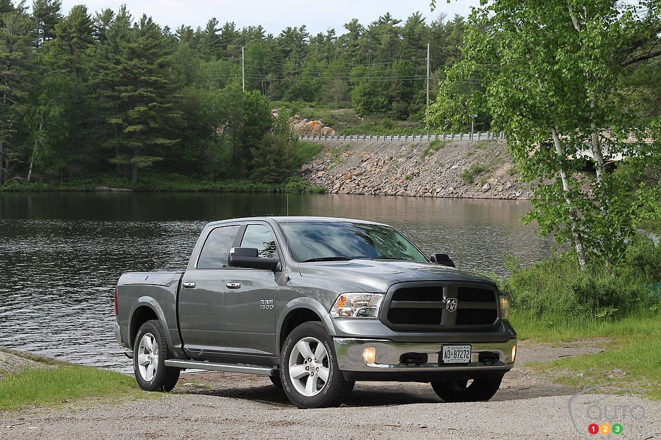 Photo: Justin Pritchard