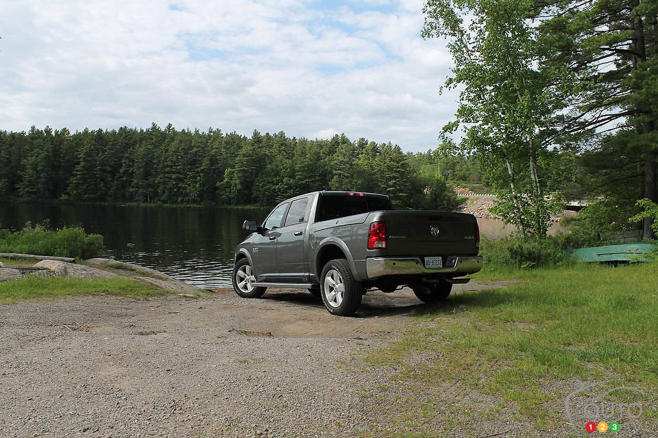 Photo: Justin Pritchard