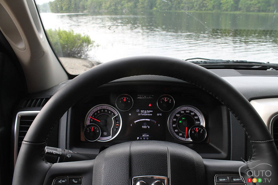 Photo: Justin Pritchard