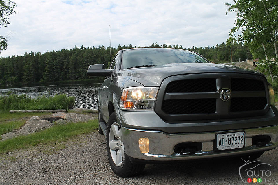 Photo: Justin Pritchard