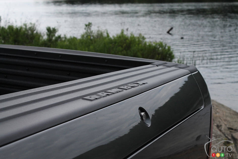 Photo: Justin Pritchard