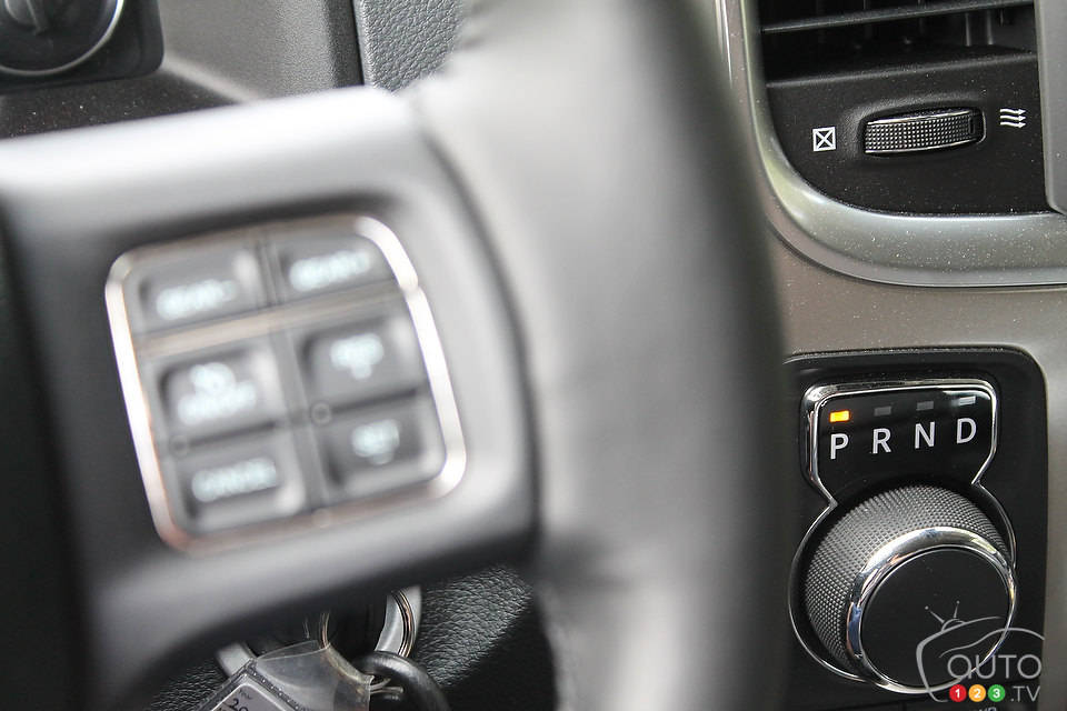 Photo: Justin Pritchard